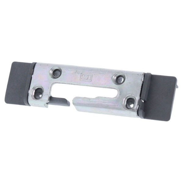 SI Siegenia Kippriegellager S-ES FH TBT A2860 links TS 311707