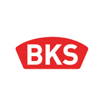 BKS