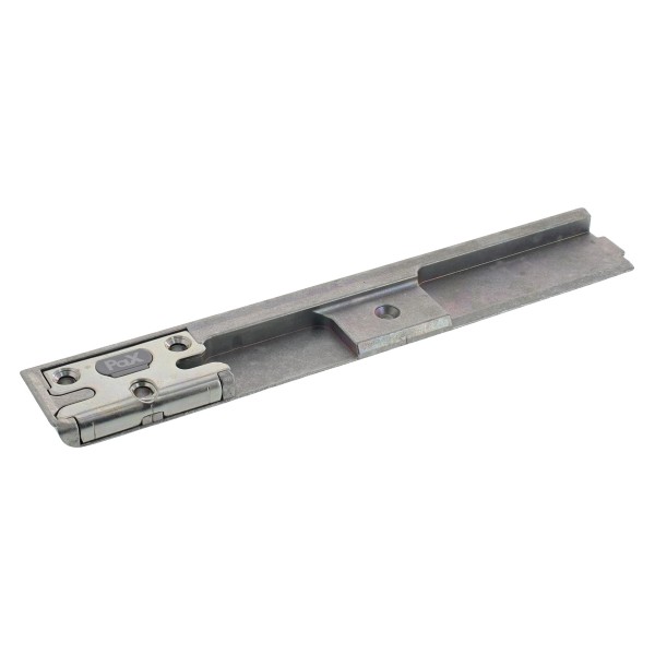 AUBI SCHLIESSBLECH SZ-ES RE FH A3721 TS K50