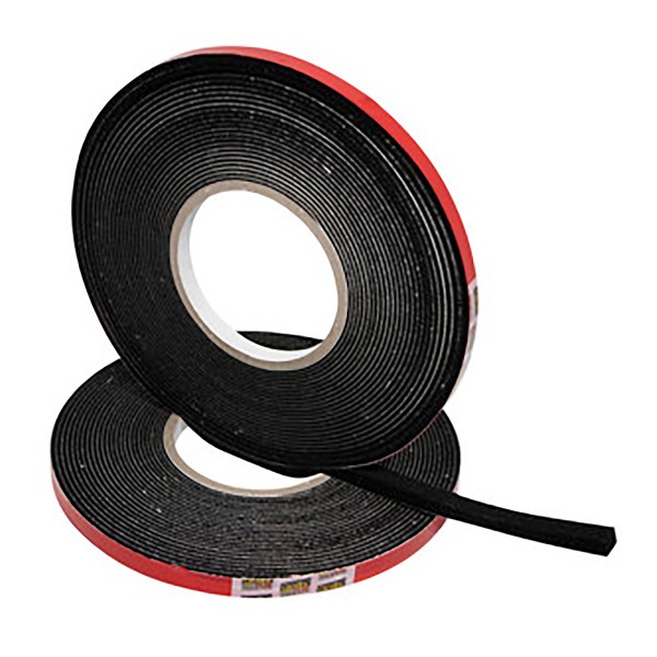 [DS] [VPE] gelbrot Fugendichtband BG1 anthrazit