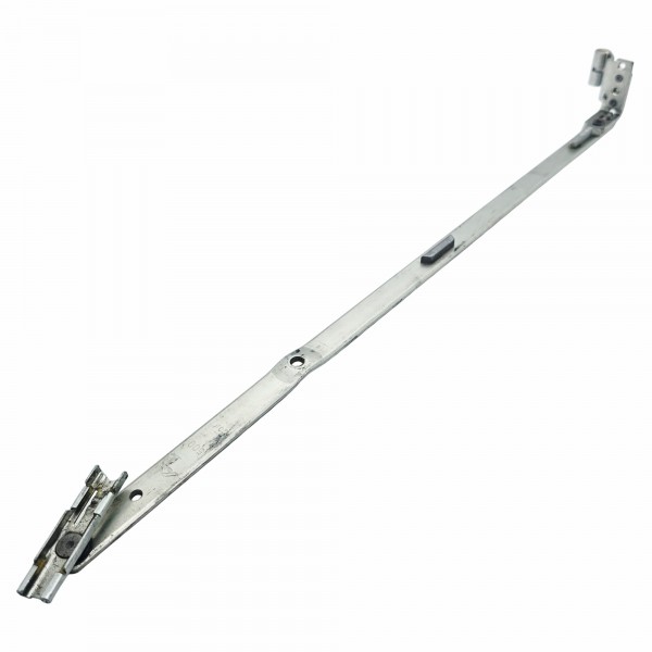 Roto Axerarm E5 12/18-13 rechts Gr. 500 FFB 801-1400 mm Art.Nr. 262377
