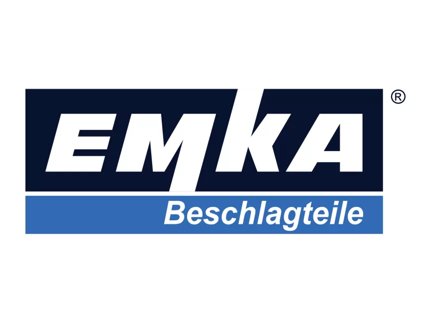 Emka
