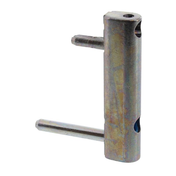 SI Siegenia Eckband KF-D6X16/36 D5 TS TBEB6120-100063