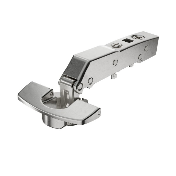 Hettich Scharnier Sensys S-8639i W45 Basis 9 mm, THS 55