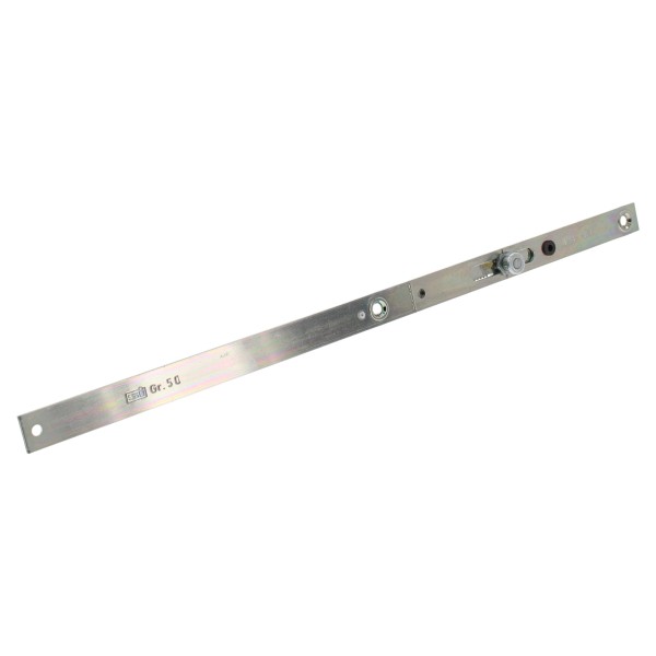 Siegenia Mittelverschluss Gr.50 1RS TS