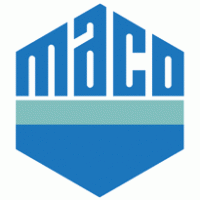 MACO HAUTAU