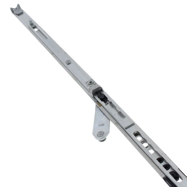 Roto NT Royal Axerstulp 450/890 N324A40006