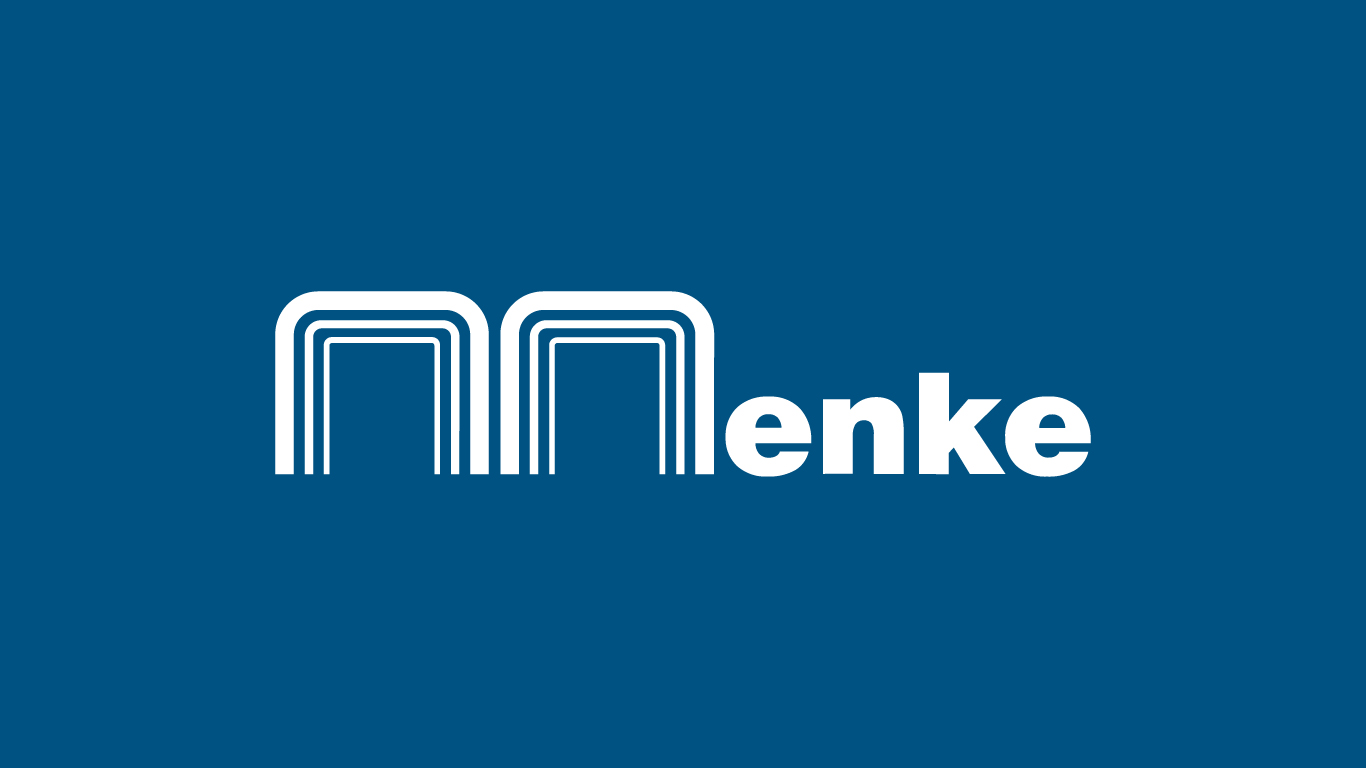 Menke
