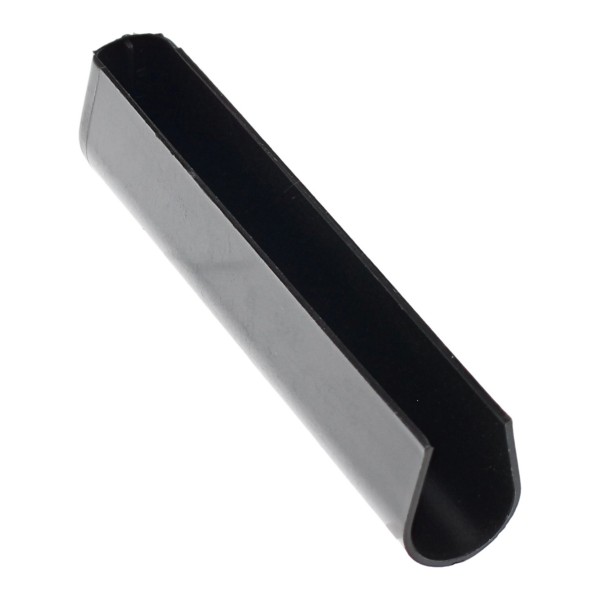 Roto Abdeckkappe Eckband KS K001A74008 braun