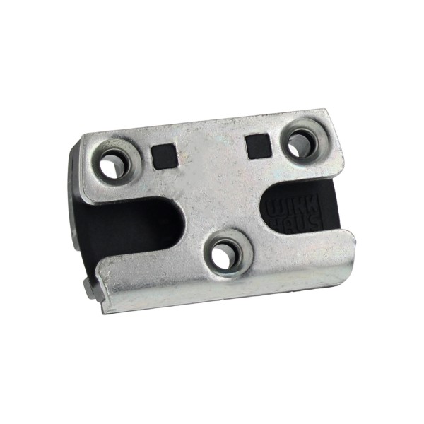 Winkhaus Sicherheits Schließblech SBS