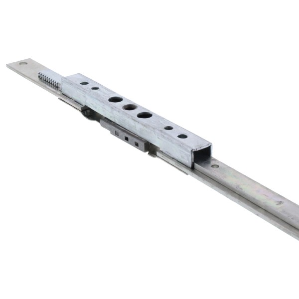 SI Siegenia Getriebe DSG23 A0089 Gr. 180/TL TS