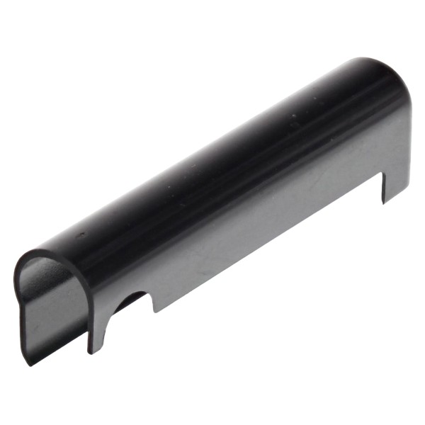 Roto Abdeckkappe Eckband E5 R04.4 N591A06518R schwarzbraun, DIN Rechts 230540