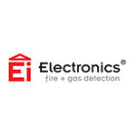 Ei Electronics