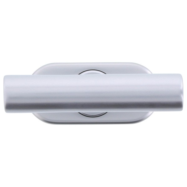 FSB Fenstergriff 3403 10/32 F1 silberfarbig eloxiert 0 34 3403 09012 0105