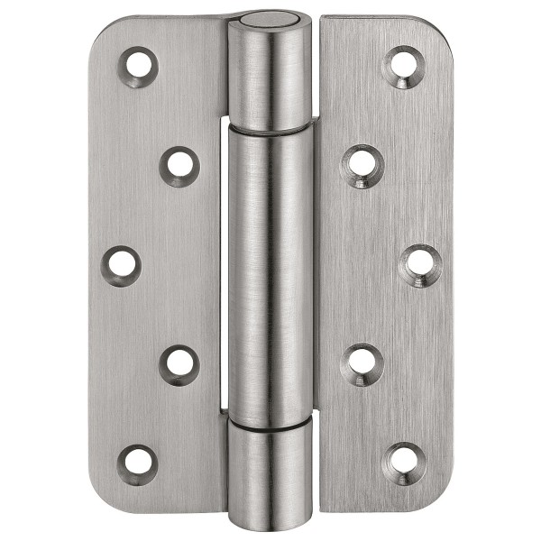 Simonswerk Objektbänder Edelstahl matt Variant VN 2929 / 120 mm