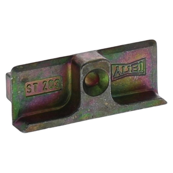 Aubi Schließteil ST203