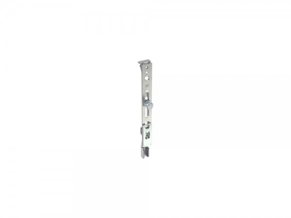 Siegenia Schließer AF VS 1RS 180°