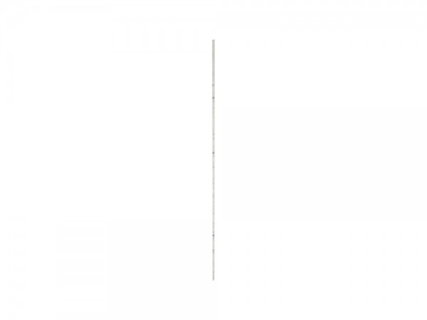 Siegenia Getriebe OS/PZ-AF GR.200/G1000 3RS70 TS K10