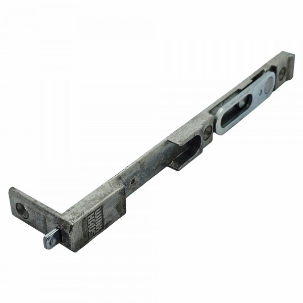 Winkhaus Kantenriegel KUR11