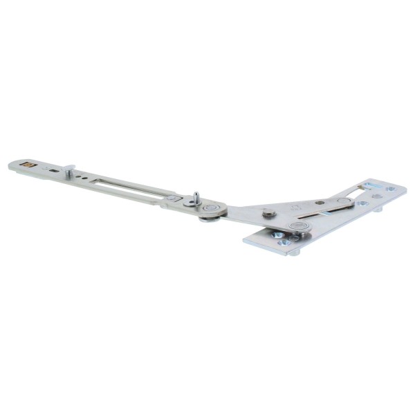 SI Siegenia Scherenarm DF3 VV34 SM13 links TS TSAV3022-100042