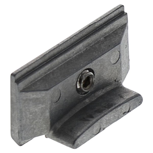 Escher Schließkeil kpl. 020360