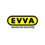 EVVA