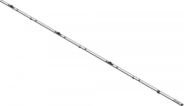 Winkhaus Mittenver. MB.1750-3