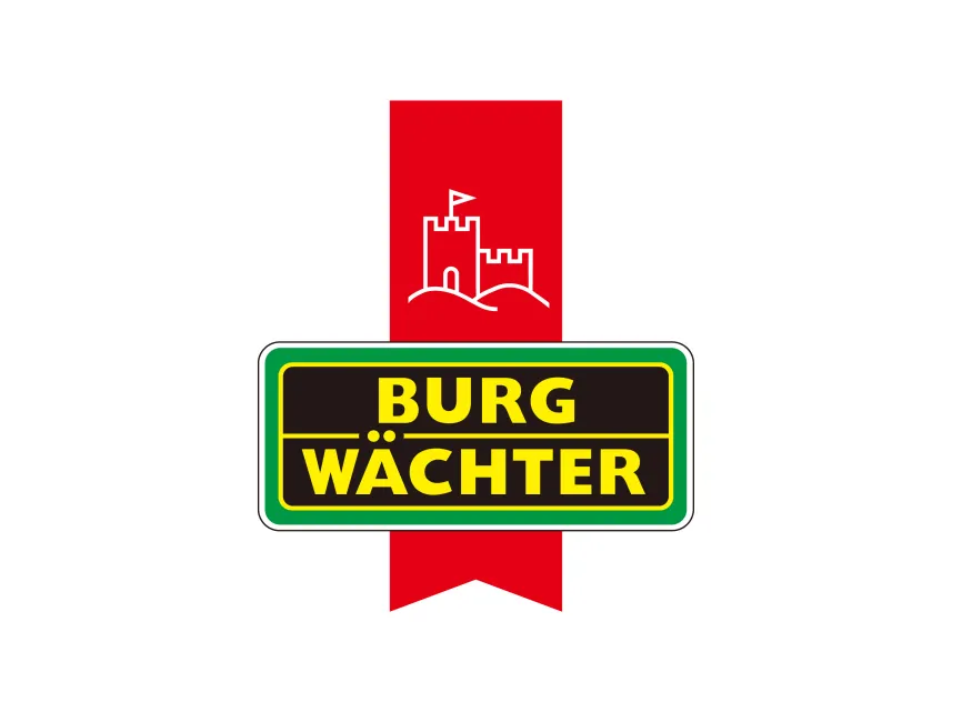 BURG-WÄCHTER