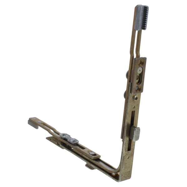 Roto Centro 101 SH-Eckumlenkung R640A1100, R640A2100