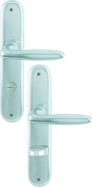 HOPPE LANGSCHILD-BAD-GRT VERONA 1510/273P SST F1 8 8 SK/OL-78 37-42