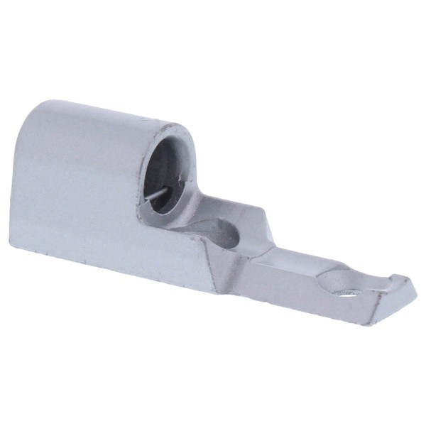 Roto Ecklager AL1 für Aluminiumfenster TS0745 D04D rs/ls verwendbar