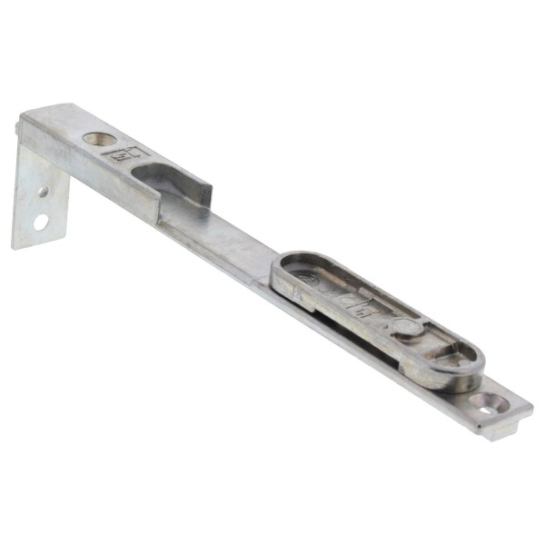 SI Siegenia Kantenriegel VSO A0380 TS Nut 6/8x4