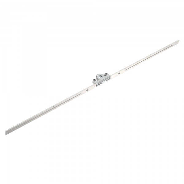SI Siegenia Getriebe 15 AF Gr. 20 FFH 260-600 mm TS