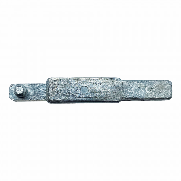 [EOL]Hueck Hartmann Riegel