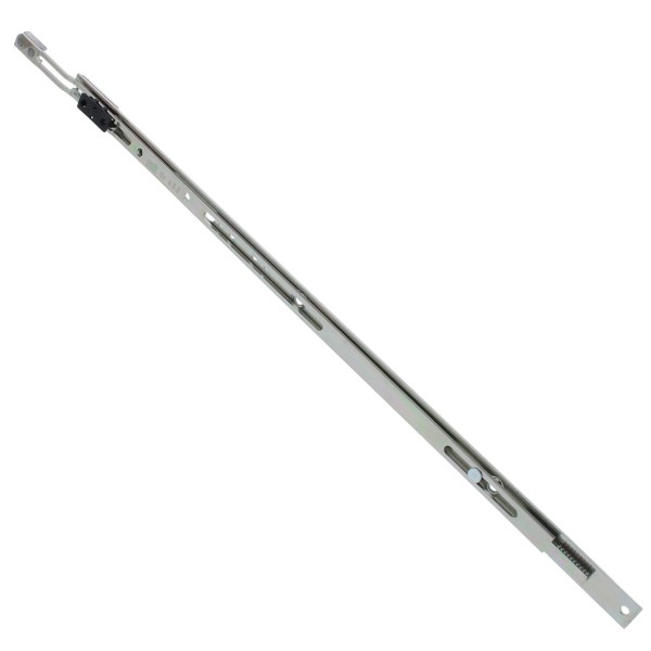 Siegenia Zwischenstück A0767 GR.460 TS K25 FZSZ0010-100040