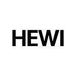 HEWI