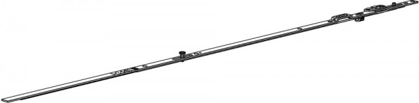 Winkhaus Oberschiene OS SE 1250-1