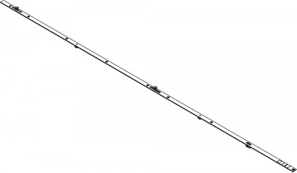 Winkhaus Mittenver. MB.1450-2