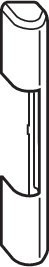 Roto NX AX LAG ADK T_R013