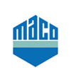 MACO