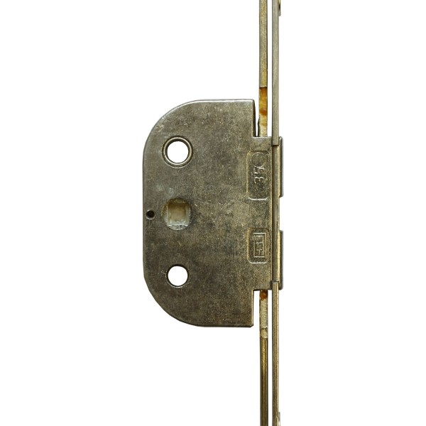 SI Siegenia Getriebe 3/PZ-35 Gr. 4a/TL TS 705971 282014