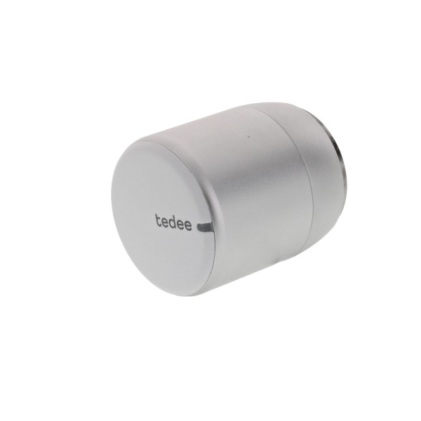 tedee Smart Lock Homekit elektronischer Türschlossantrieb