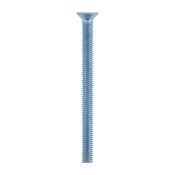 ToniTec® Gewindeschraube M5 DIN 965 5,0 mm