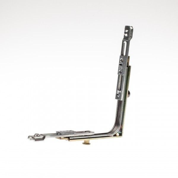 Winkhaus Eckumlenkung ER 3 EF-F