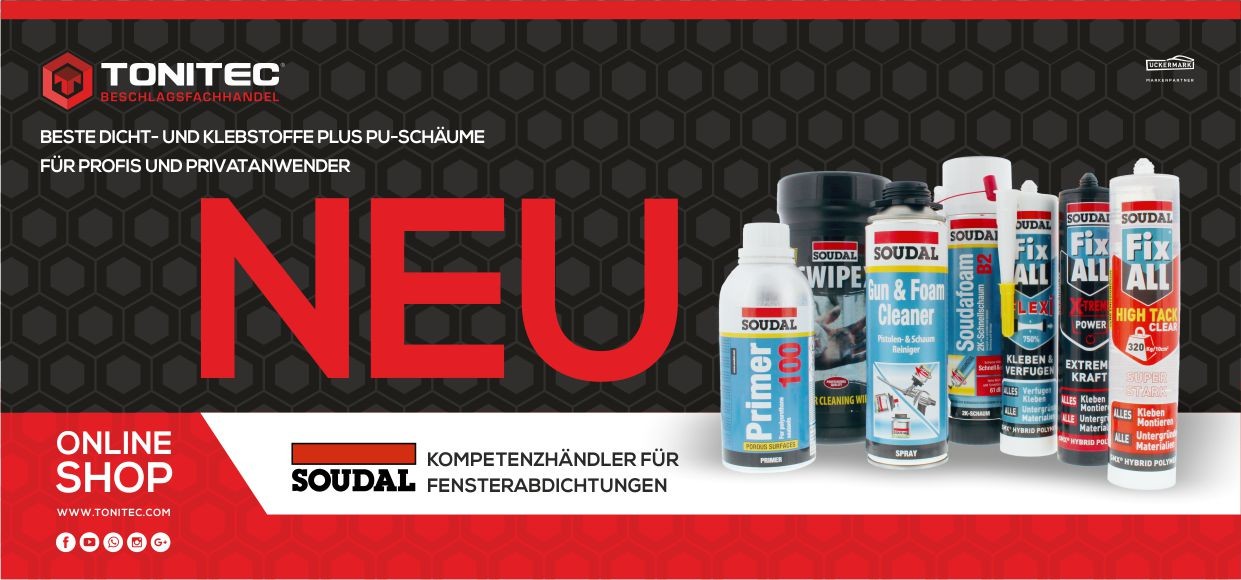 Facebook_Soudal