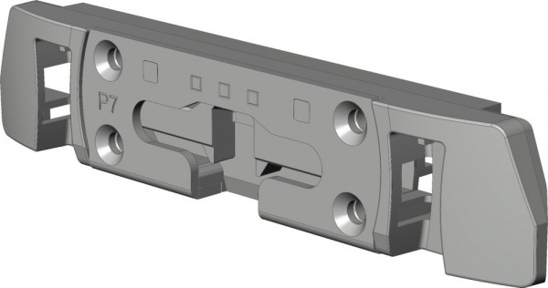 Winkhaus Kippbl.SBK.K.SP.169.P7
