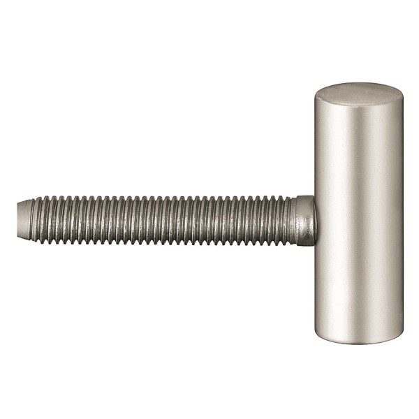 Simonswerk Flügelteile vergoldet Variant V 0020