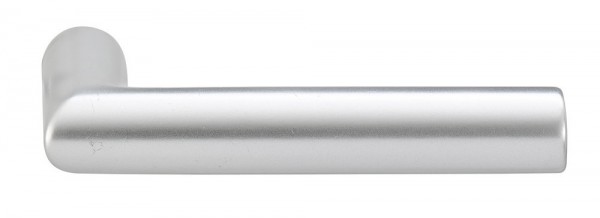 Dieckmann Lochteil 108 Z 8mm VKT 5908/0809/00 Klasse 4 L-Form EDELSTAHL 22mm D.
