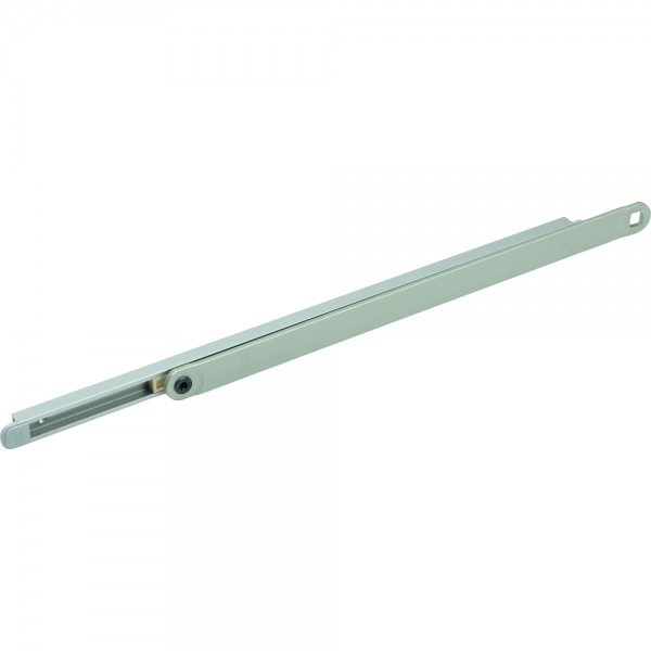 dormakaba Gleitschiene G 96 N-EB20 K 8/12 LS. (Passend zum ITS 96 52400150)