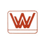 Weidtmann